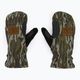 Мъжки ръкавици за сноуборд DC Tribute mossy oak original bottomland 3