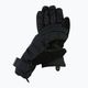 Мъжки ръкавици за сноуборд DC Franchise black