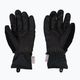 Мъжки ръкавици за сноуборд DC Franchise black 2