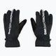 Мъжки ръкавици за сноуборд DC Salute black 3