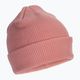 Зимна шапка за жени ROXY Folker 2021 mellow rose
