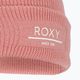 Зимна шапка за жени ROXY Folker 2021 mellow rose 3