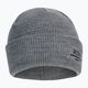 Зимна шапка за жени ROXY Folker 2021 heather grey 2