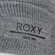 Зимна шапка за жени ROXY Folker 2021 heather grey 3
