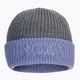 Зимна шапка за жени ROXY Freja 2021 heather grey 2