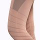Термоактивни панталони за жени ROXY Base Layer 2021 gray violet 6
