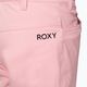 Детски панталони за сноуборд ROXY Backyard Girl 2021 mellow rose 5