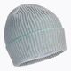 Зимна шапка за жени ROXY Ozalee 2021 fair aqua