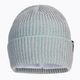 Зимна шапка за жени ROXY Ozalee 2021 fair aqua 2