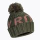 Детска зимна шапка ROXY Tonic 2021 deep lichen green
