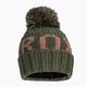 Детска зимна шапка ROXY Tonic 2021 deep lichen green 2