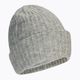 Зимна шапка за жени ROXY Nevea 2021 heather grey