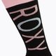 Дамски чорапи за сноуборд ROXY Misty 2021 true black 3