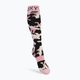 Дамски чорапи за сноуборд ROXY Misty 2021 true black nimal