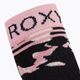 Дамски чорапи за сноуборд ROXY Misty 2021 true black nimal 4