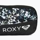Покривало за сноуборд ROXY Board Sleeve 2021 true black black flowers 5