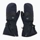 Дамски ръкавици за сноуборд ROXY Sierra Warmlink 2021 black 3