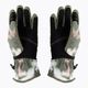 Дамски ръкавици за сноуборд ROXY Jetty 2021 deep lichen green nimal 3