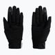 Дамски ръкавици за сноуборд ROXY Hydrosmart Liner 2021 true black 3