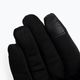 Дамски ръкавици за сноуборд ROXY Hydrosmart Liner 2021 true black 5