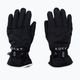 Дамски ръкавици за сноуборд ROXY Jetty Solid 2021 true black 3
