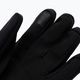 Дамски ръкавици за сноуборд ROXY Jetty Solid 2021 true black 4