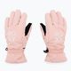 Дамски ръкавици за сноуборд ROXY Freshfields 2021 mellow rose 3