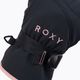 Детски ръкавици за сноуборд ROXY Jetty Solid 2021 true black 4