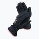 Дамски ръкавици за сноуборд ROXY Freshfields 2021 true black