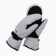 Дамски ръкавици за сноуборд ROXY Jetty Solid Mitt 2021 white