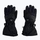 Дамски ръкавици за сноуборд ROXY Sierra Warmlink 2021 true black 2