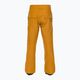 Quiksilver Estate yellow мъжки панталони за сноуборд EQYTP03146 2