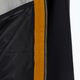 Мъжко яке за сноуборд Quiksilver Hlpro S Carlson 3l Gore-Tex жълто-черно EQYTJ03383 5