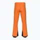 Мъжки панталони за сноуборд Quiksilver Boundry orange EQYTP03144 2