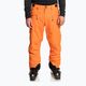 Мъжки панталони за сноуборд Quiksilver Boundry orange EQYTP03144 6
