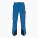Мъжки панталони за сноуборд Quiksilver Utility  синьо EQYTP03140