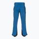 Мъжки панталони за сноуборд Quiksilver Utility  синьо EQYTP03140 2