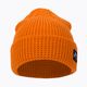 Quiksilver Tofino orange шапка за сноуборд EQYHA03330 2