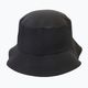 Мъжка шапка Billabong Surf Bucket Hat antique black 3