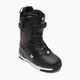 Мъжки обувки за сноуборд DC Control black/white 10