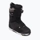 Мъжки обувки за сноуборд DC Judge black 9