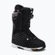 Мъжки обувки за сноуборд DC Judge black
