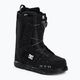 Мъжки обувки за сноуборд DC SW Phase Boa black/black/red