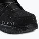 Мъжки обувки за сноуборд DC SW Phase Boa black/black/red 7