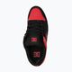 DC Manteca 4 мъжки обувки черно/атлетично червено 10