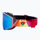 VonZipper Encore розови очила за сноуборд AZYTG00114 4
