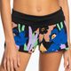 Дамски къси панталони за плуване ROXY Endless Summer Printed 2" 2021 anthracite flower jammin 2