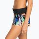 Дамски къси панталони за плуване ROXY Endless Summer Printed 2" 2021 anthracite flower jammin 3