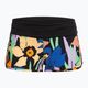 Дамски къси панталони за плуване ROXY Endless Summer Printed 2" 2021 anthracite flower jammin