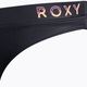 Горнища на бански костюми ROXY Active 2021 anthracite 3